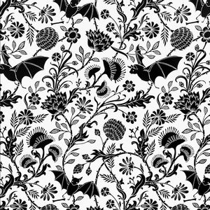 Meet your Posher, Annaliece